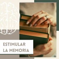 Estimular la Memoria: Música con Efectos Sonoros para Potenciar el Poder Cerebral