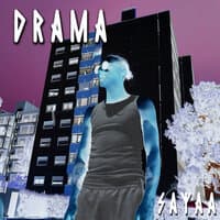 Drama