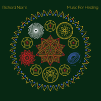 Music for Healing