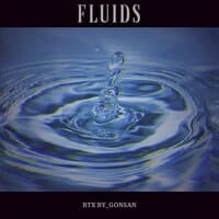 Fluids