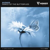 Dance Of The Butterflies