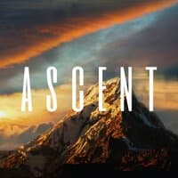 Ascent