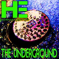 The Underground