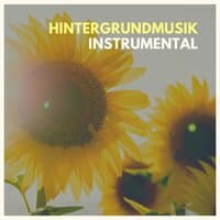 Hintergrundmusik instrumental