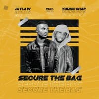 Secure The Bag