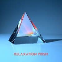 Relaxation Prism