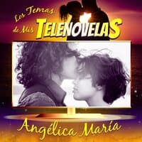 Los Temas de Mis Telenovelas