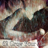 62 Grow Your Chi