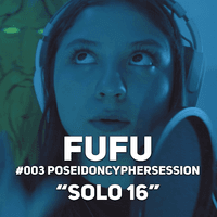 Solo 16