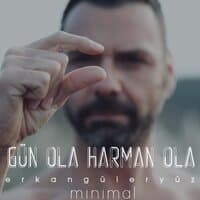 Gün Ola Harman Ola