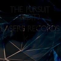 The Pursuit {EDIT}