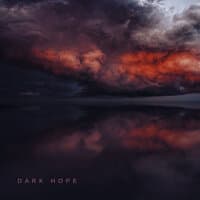 Dark Hope