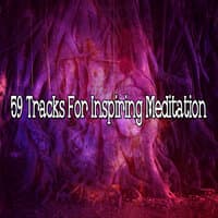 59 Tracks for Inspiring Meditation