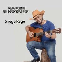 Sirege Rege