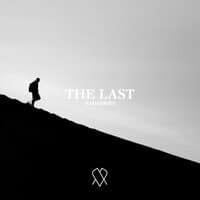 The Last