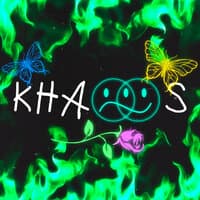 Khaos