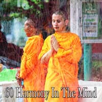 60 Harmony in the Mind