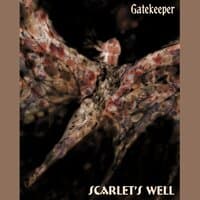 Gatekeeper