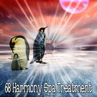 68 Harmony Spa Treatment