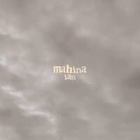 Mahina