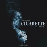 Cigarette