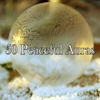 50 Peaceful Auras