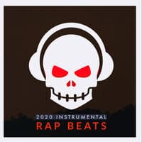 2020 Instrumental Rap Beats