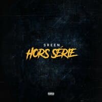 Hors série