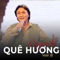 Chuyến đò quê hương Vol 2