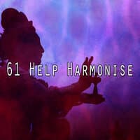 61 Help Harmonise