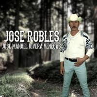 Jose Manuel Rivera Venegas