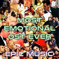 Most Emotional Ost Ever