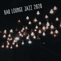 Bar Lounge Jazz 2020