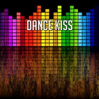 Dance Kiss