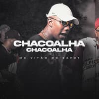 Chacoalha Chacoalha