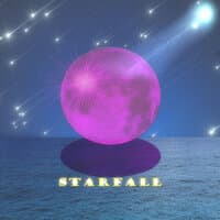 Starfall