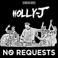 No Requests