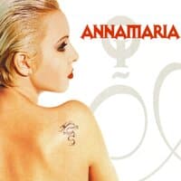 Annamaria