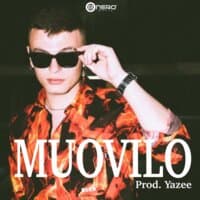 Muovilo (Prod. Yazee)