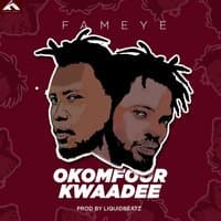 Okomfour Kwadee