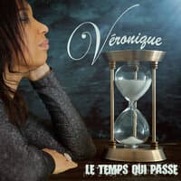 Le temps qui passe