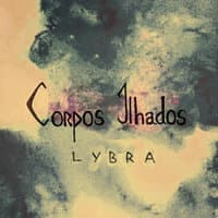 Corpos Ilhados