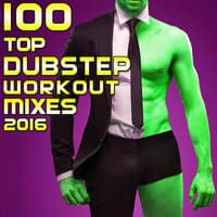 100 Top Dubstep Workout Mixes 2016