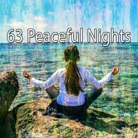 63 Peaceful Nights