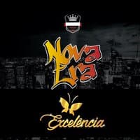 Nova era