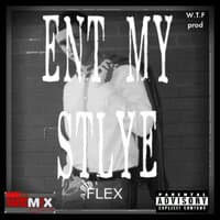 Ent my style