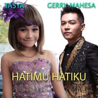 Hatimu Hatiku