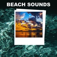 Beach Sounds