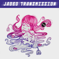 jaded transmission