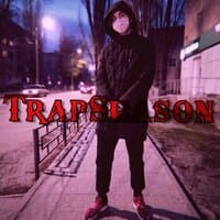 Trapseason